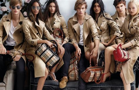 can you wear a burberry|Burberry clothing website.